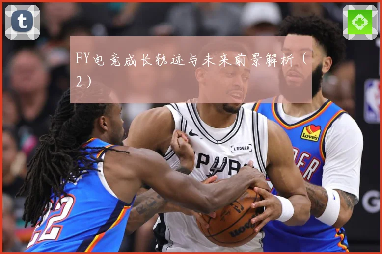 FY电竞成长轨迹与未来前景解析（2）