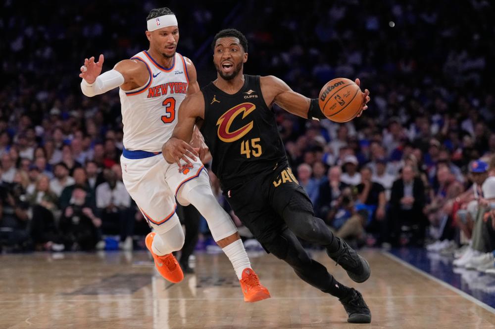 穆里尼奥战术哲学解析与足球智慧全景探讨