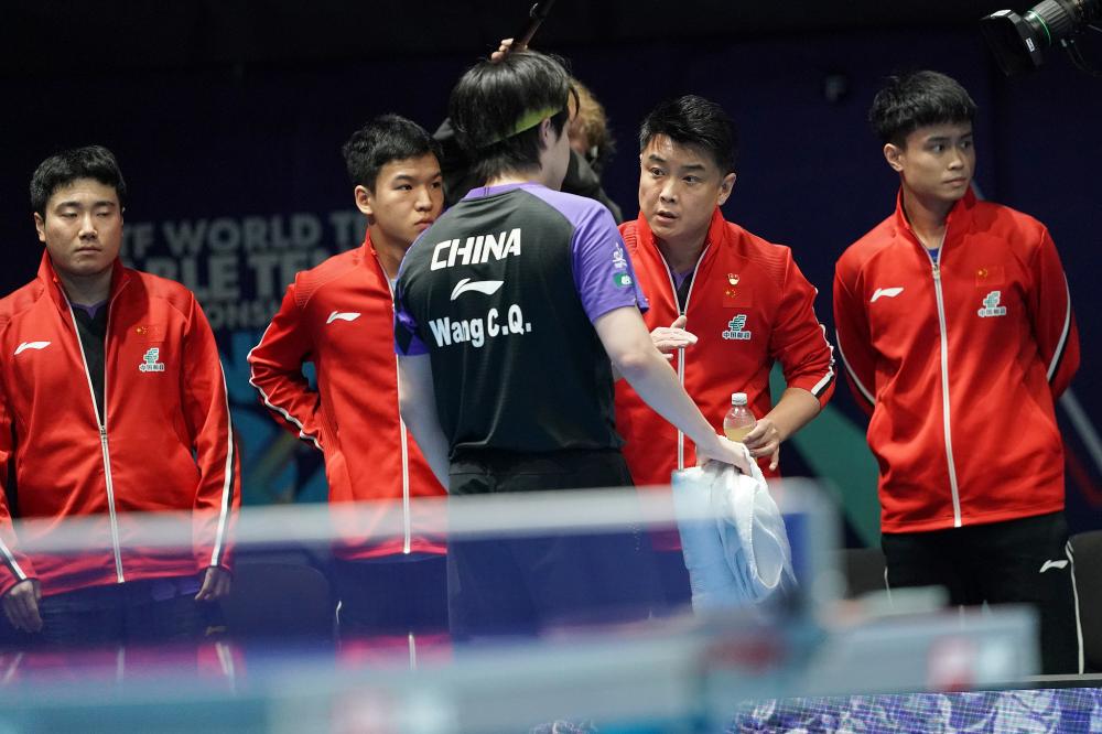 尼克斯迎战热火常规赛前瞻关键对决解析