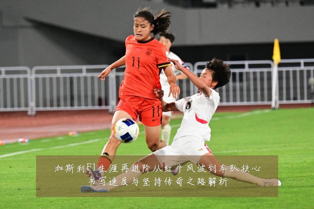 加斯利F1生涯再进阶从红牛风波到车队核心书写速度与坚持传奇之路解析