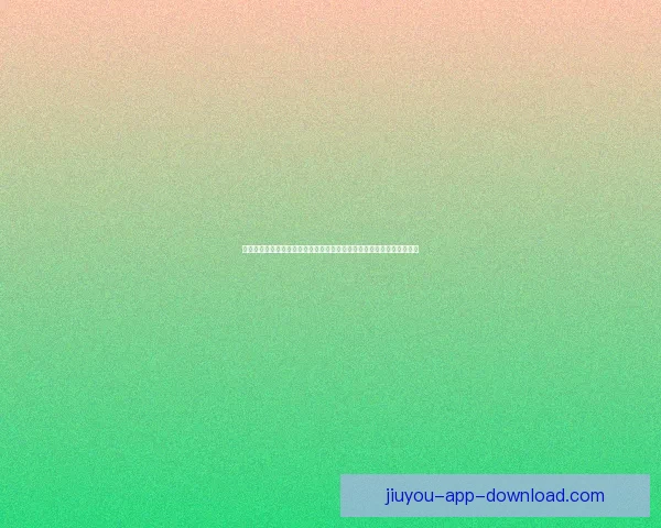 世界杯竞猜游戏平台注册，畅享全球赛事预测，赢取丰厚奖励与独家福利