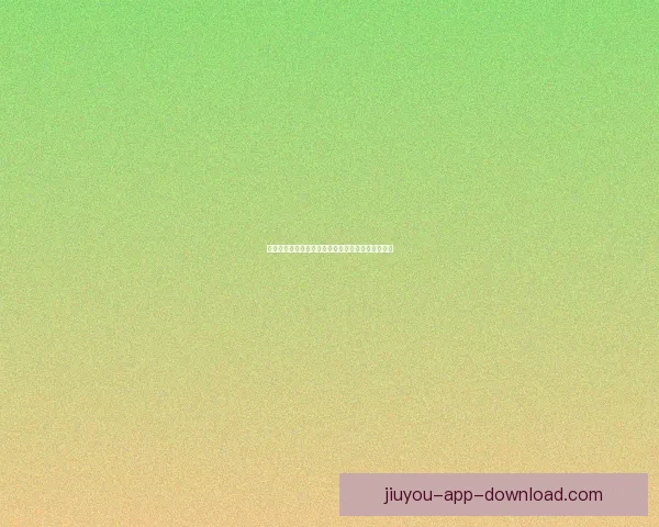 世界杯竞猜比赛赔率全解析及热门球队胜负趋势预测