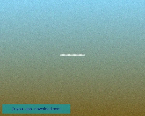 世界杯精彩竞猜玩法攻略助你轻松赢取丰厚奖励