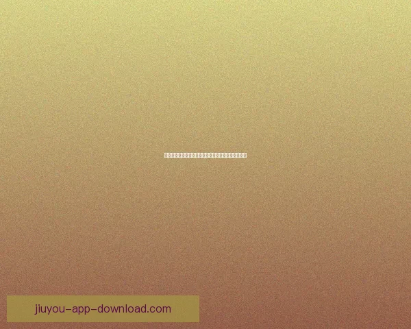 世界杯竞猜盘口分析与趋势解读助您精准预测赛事结果