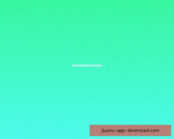 世界杯赛程深度解析与精准买球预测策略全指南