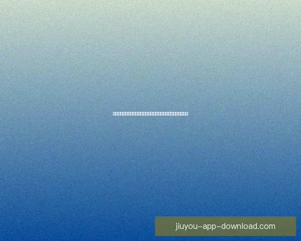 精彩世界杯竞猜挑战赛来袭，赢取丰厚奖励，成就足球知识王者之路