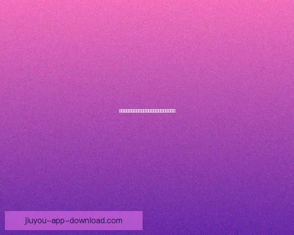 世界杯竞猜注册即送豪华奖励畅享精彩赛事竞猜体验