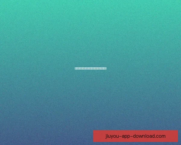 世界杯赛程深度解析与精准竞猜盘口趋势全预测