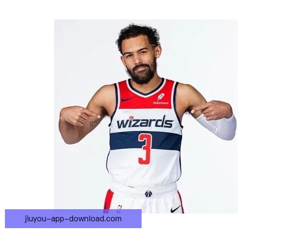 NBA伤情更新：库里恢复良好 特雷杨伤情严重或将提前结束赛季