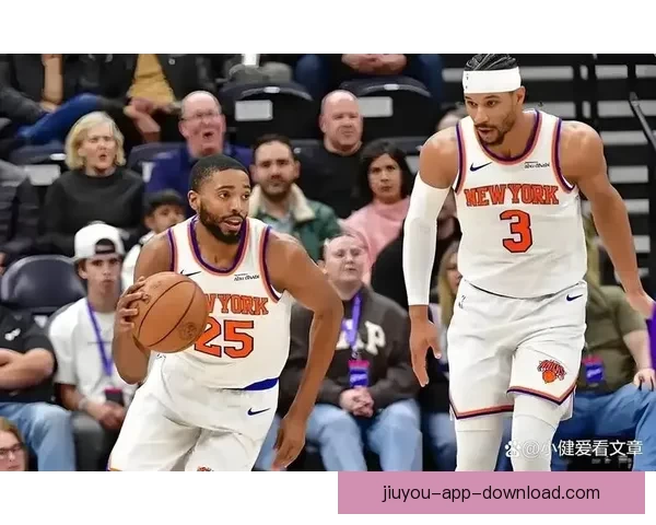 NBA 26-27赛季工资帽与奢侈税最新预测分析