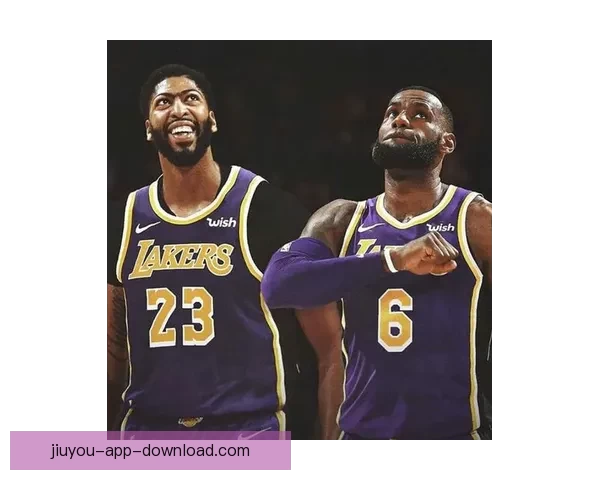 勒布朗41岁逆袭超越极限创纪录 见证顶级自律与不屈精神