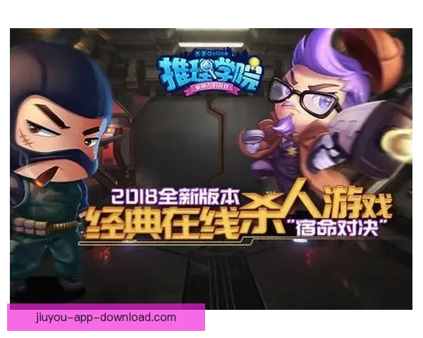 世界杯精彩竞猜平台全新玩法攻略与实用技巧大揭秘