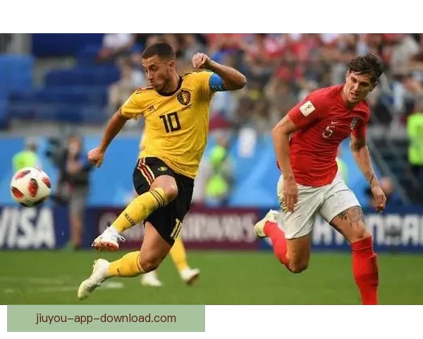 世界杯买球技巧全解析，助你精准预测提升胜率攻略