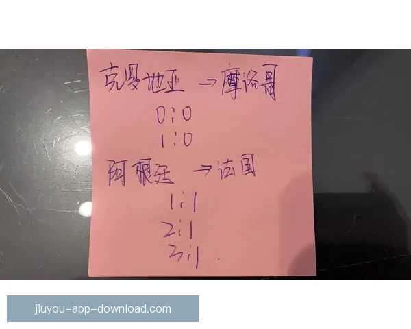 世界杯赛事在线竞猜全攻略详解技巧与胜率提升方案