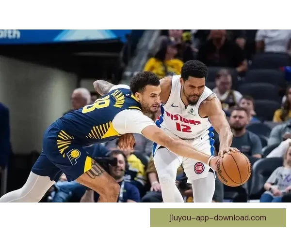 哈里斯左膝挫伤无法回归 活塞官方确认本场比赛将不再上场