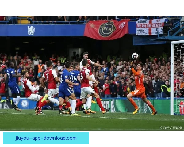 波尔图战平法马利康阿尔贝托科斯塔破门皮涅罗顽强扳平比分激战收场