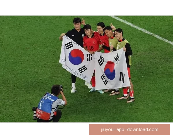 世界杯精彩竞猜尽在掌握，每日赛程即时更新赢取丰厚奖励