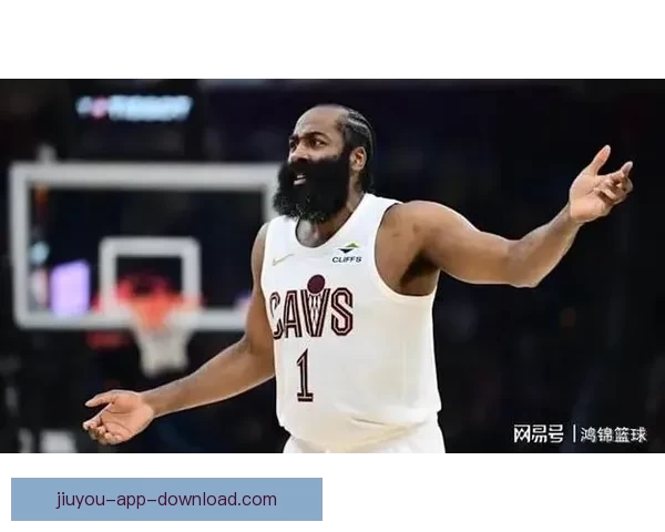 华子力压SGA位居本赛季关键时刻得分效率榜首 哈登第4杜兰特第7