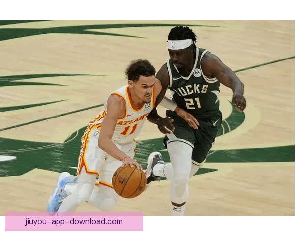 Shams：卡里姆洛佩兹参选有望首轮被选中创造墨西哥裔历史