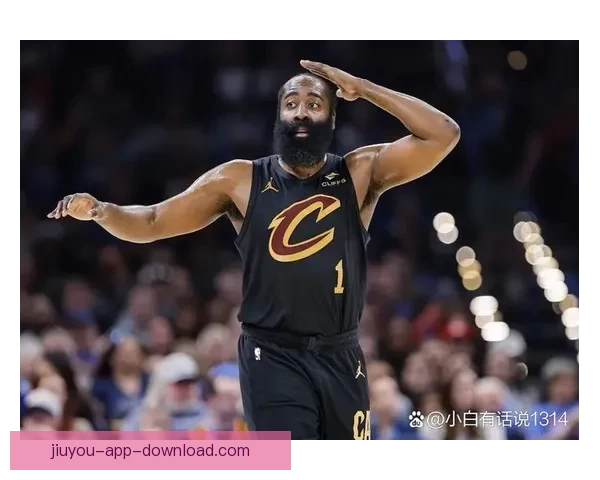 华子力压SGA位居本赛季关键时刻得分效率榜首 哈登第4杜兰特第7