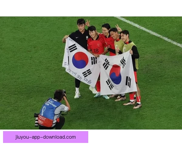 世界杯精彩竞猜尽在掌握，每日赛程即时更新赢取丰厚奖励