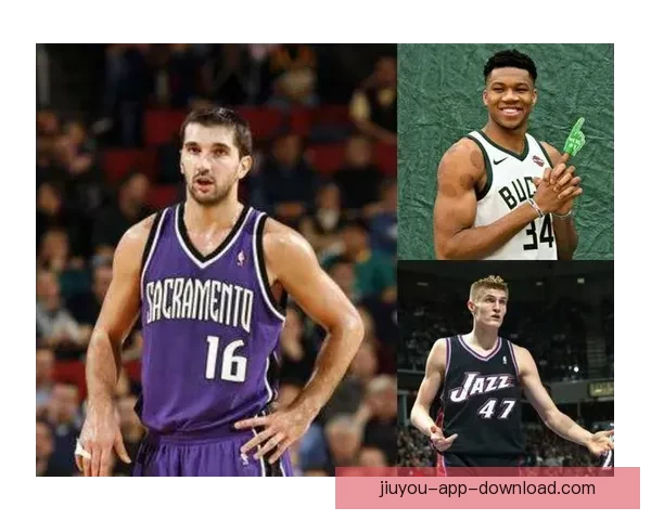 斯托贾科维奇之子勇闯NCAA四强失利 感谢父亲教诲学会如何应对压力