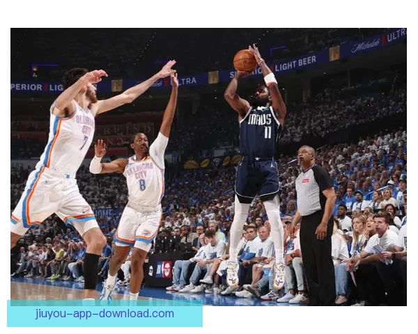 Haynes称东契奇难超越亚历山大文班亚马布朗成为MVP中心