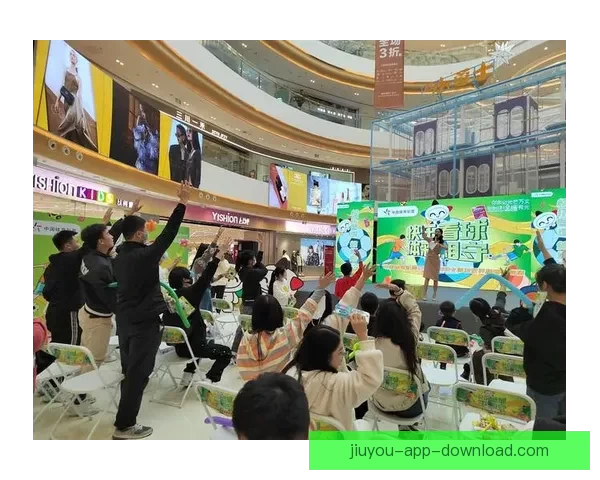 世界杯竞猜首存优惠震撼来袭助力球迷赢取丰厚奖励