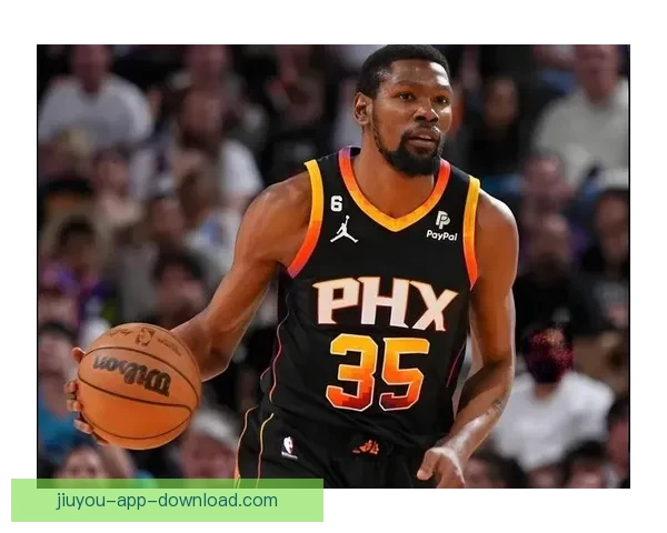 杜兰特25分钟狂拿7抢断 创火箭队近31年新纪录