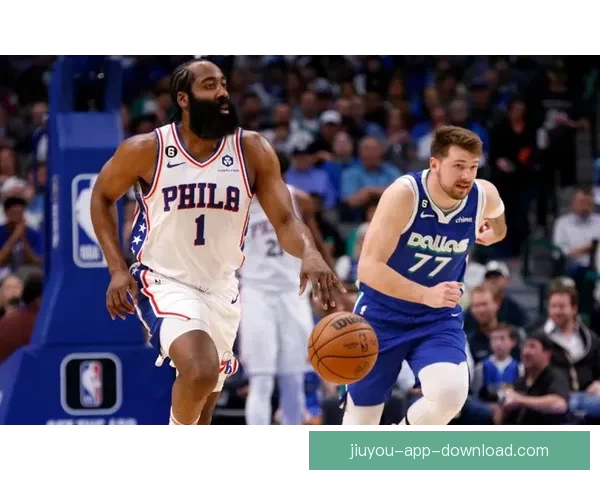 NBA复仇者联盟首发阵容揭晓 马克西自评蜘蛛侠 东契奇成雷神核心
